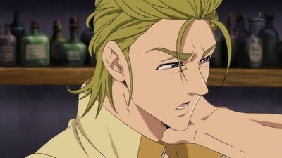 anime3-24.jpg