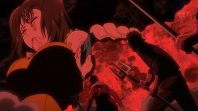 anime3-25.jpg