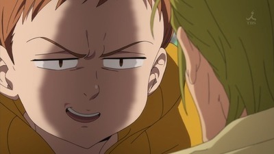 anime3-26.jpg