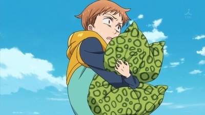 anime3-27.jpg