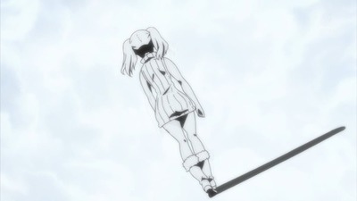 anime3-28.jpg