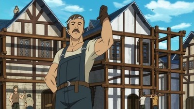 anime3-29.jpg
