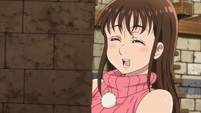 anime3-30.jpg