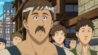 anime3-33.jpg