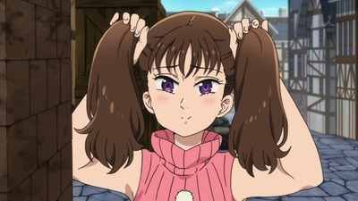 anime3-34.jpg
