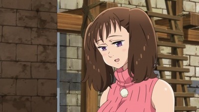 anime3-37.jpg