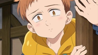 anime3-38.jpg