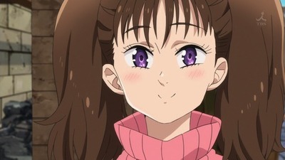 anime3-40.jpg