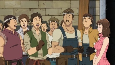 anime3-41.jpg