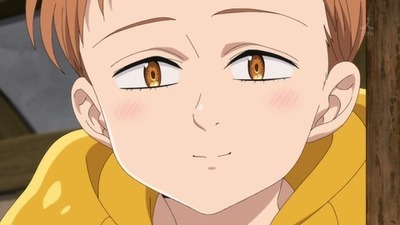 anime3-42.jpg