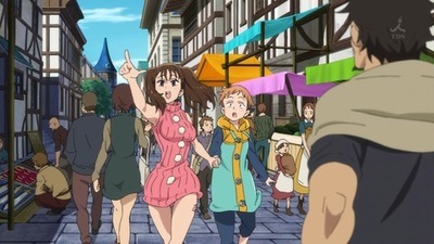 anime3-46.jpg