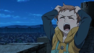 anime3-5.jpg