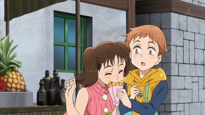 anime3-50.jpg