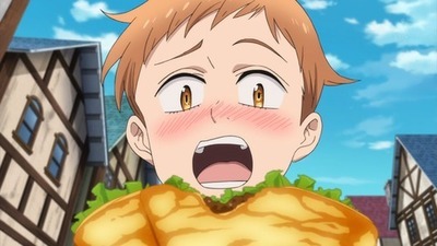 anime3-52.jpg
