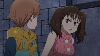 anime3-54.jpg