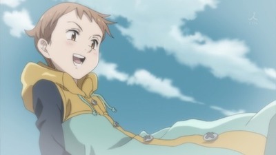 anime3-56.jpg