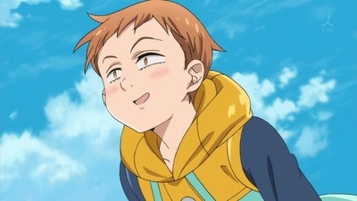 anime3-60.jpg