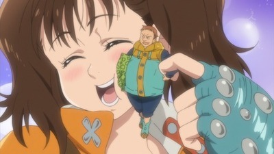 anime3-61.jpg