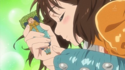 anime3-62.jpg