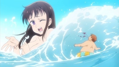 anime3-63.jpg