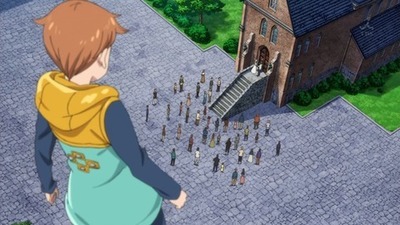 anime3-64.jpg