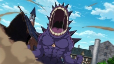 anime3-67.jpg