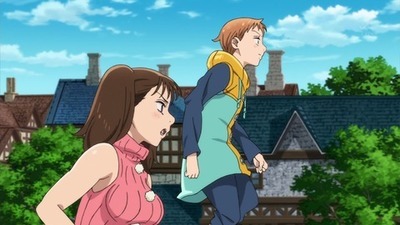 anime3-68.jpg