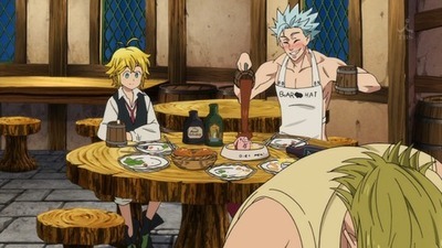 anime3-7.jpg
