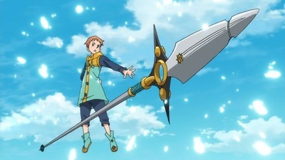 anime3-70.jpg