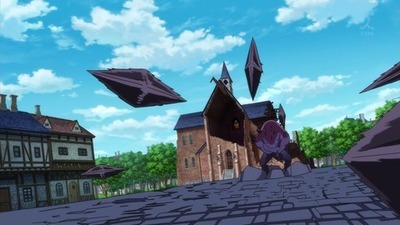 anime3-71.jpg
