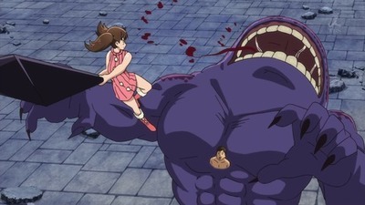 anime3-73.jpg