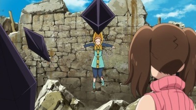 anime3-74.jpg