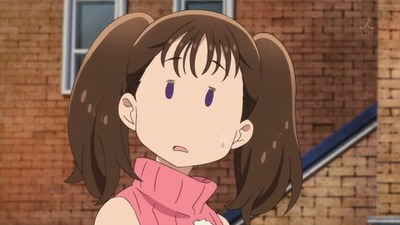 anime3-75.jpg