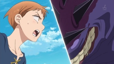 anime3-76.jpg