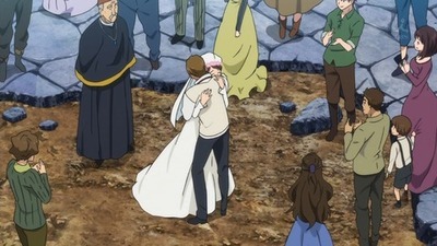 anime3-79.jpg