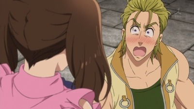 anime3-8.jpg