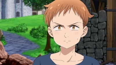 anime3-81.jpg