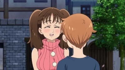 anime3-83.jpg