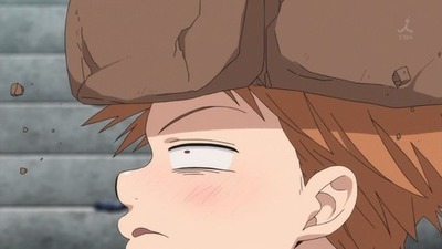 anime3-85.jpg