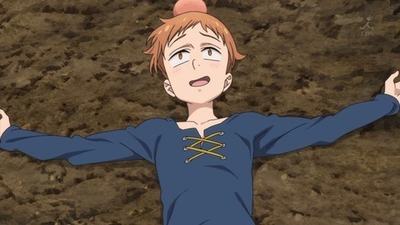 anime3-86.jpg