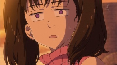 anime3-89.jpg