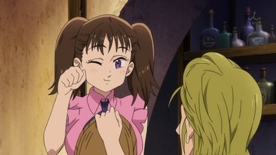 anime3-9.jpg