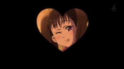 anime3-90.jpg