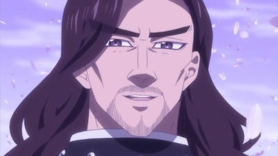 anime3-93.jpg