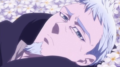 anime3-94.jpg