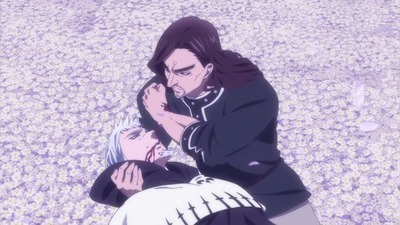 anime3-95.jpg