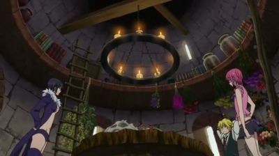 anime4-102.jpg