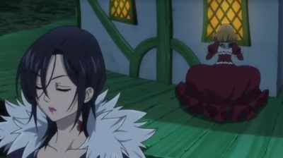 anime4-106.jpg