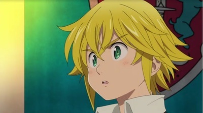 anime4-107.jpg