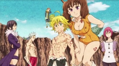 anime4-108.jpg